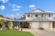 Photo - 41 Lucinda Street, Clontarf QLD 4019 - Image 1