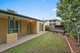 Photo - 41 Ludgate Street, Banyo QLD 4014 - Image 1