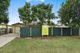 Photo - 41 Ludgate Street, Banyo QLD 4014 - Image 2