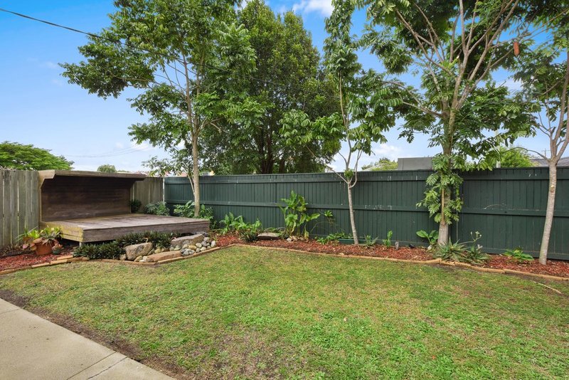 Photo - 41 Ludgate Street, Banyo QLD 4014 - Image 3