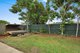 Photo - 41 Ludgate Street, Banyo QLD 4014 - Image 3