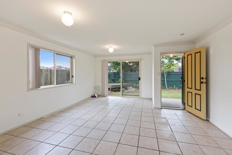 Photo - 41 Ludgate Street, Banyo QLD 4014 - Image 4