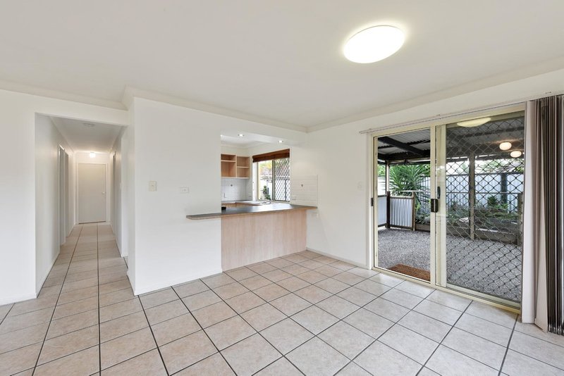 Photo - 41 Ludgate Street, Banyo QLD 4014 - Image 6