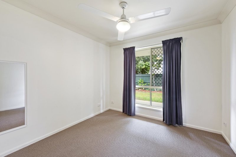 Photo - 41 Ludgate Street, Banyo QLD 4014 - Image 8