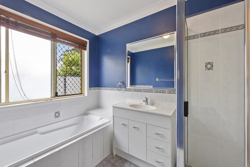 Photo - 41 Ludgate Street, Banyo QLD 4014 - Image 9