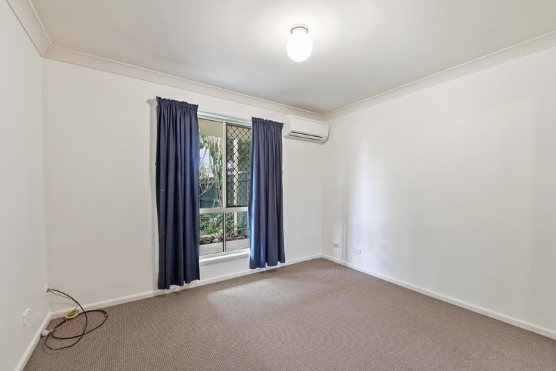 Photo - 41 Ludgate Street, Banyo QLD 4014 - Image 10