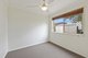 Photo - 41 Ludgate Street, Banyo QLD 4014 - Image 11