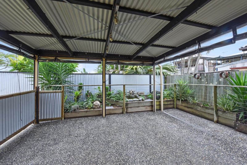 Photo - 41 Ludgate Street, Banyo QLD 4014 - Image 12