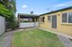 Photo - 41 Ludgate Street, Banyo QLD 4014 - Image 13