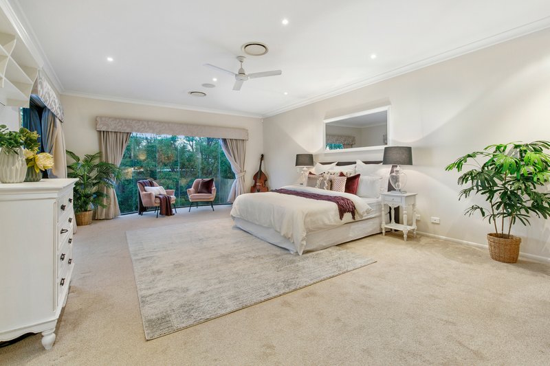 Photo - 41 Lynette Way, Daisy Hill QLD 4127 - Image 19