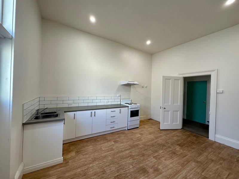 Photo - 4/1 Lytton Street, Invermay TAS 7248 - Image 2