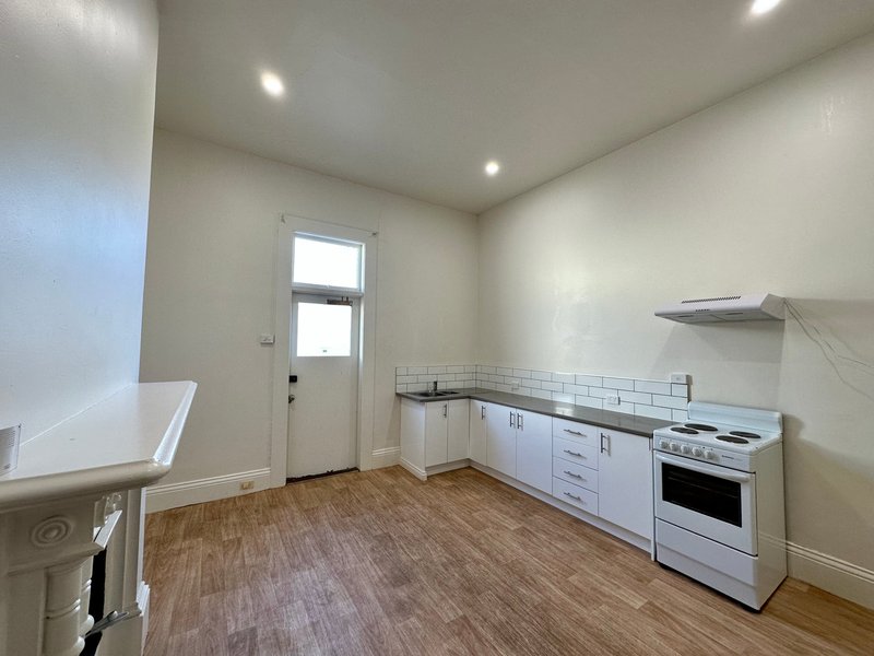 Photo - 4/1 Lytton Street, Invermay TAS 7248 - Image 4