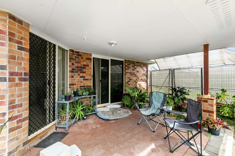 Photo - 41 Mackay Drive, Kawungan QLD 4655 - Image 17