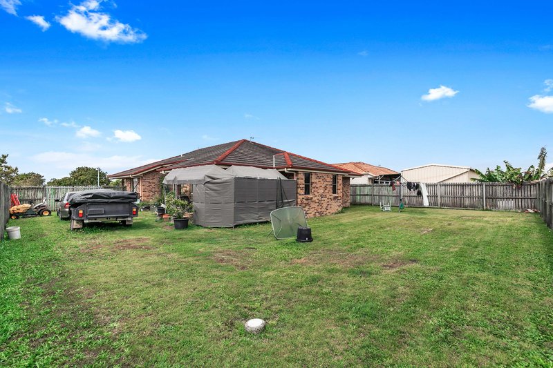 Photo - 41 Mackay Drive, Kawungan QLD 4655 - Image 19