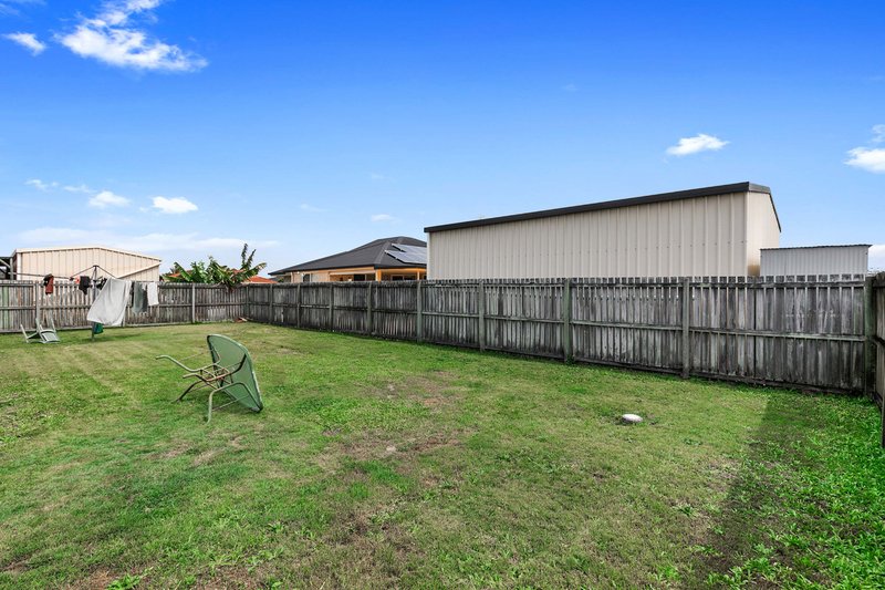 Photo - 41 Mackay Drive, Kawungan QLD 4655 - Image 20