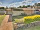 Photo - 41 Mackellar Drive, Boronia Heights QLD 4124 - Image 1