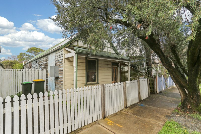 Photo - 41 Macquarie Street, Leichhardt NSW 2040 - Image 2