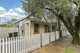 Photo - 41 Macquarie Street, Leichhardt NSW 2040 - Image 2