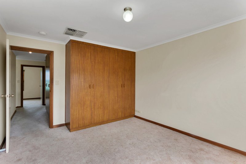 Photo - 4/1 Madeline Court, Wynn Vale SA 5127 - Image 7