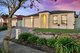 Photo - 41 Magazine Dr , Walkley Heights SA 5098 - Image 1