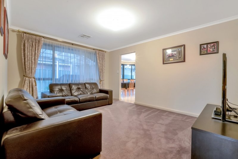 Photo - 41 Magazine Dr , Walkley Heights SA 5098 - Image 14