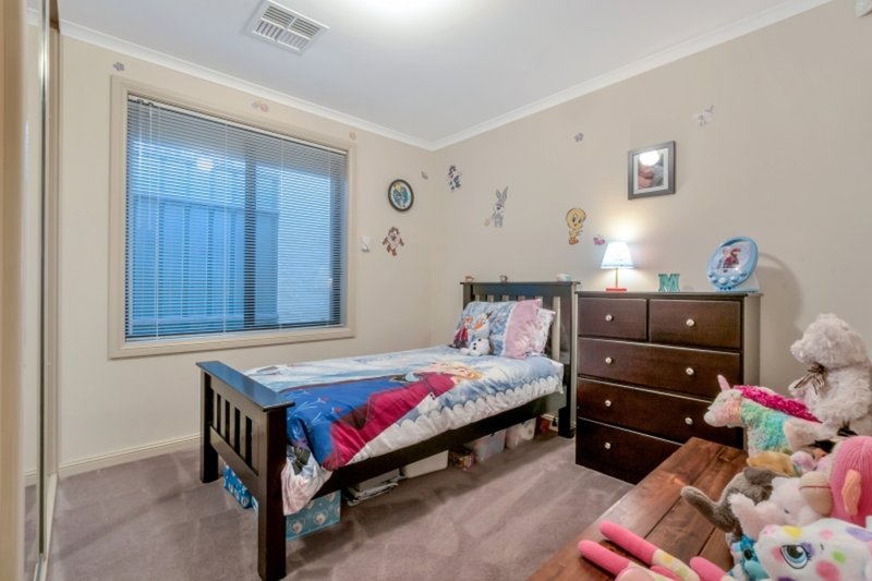 Photo - 41 Magazine Dr , Walkley Heights SA 5098 - Image 17