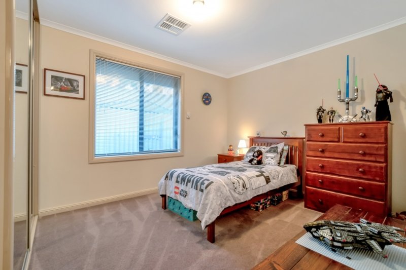 Photo - 41 Magazine Dr , Walkley Heights SA 5098 - Image 18