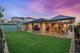 Photo - 41 Magazine Dr , Walkley Heights SA 5098 - Image 21