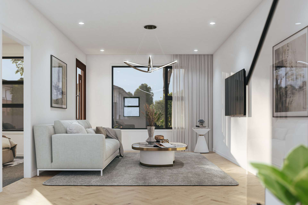 41 MAGGIE SCOTT TERRACE, Whitlam ACT 2611 - Image 3