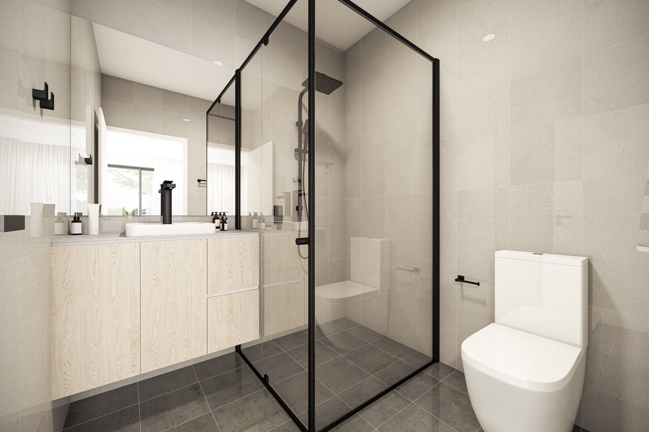 41 MAGGIE SCOTT TERRACE, Whitlam ACT 2611 - Image 4