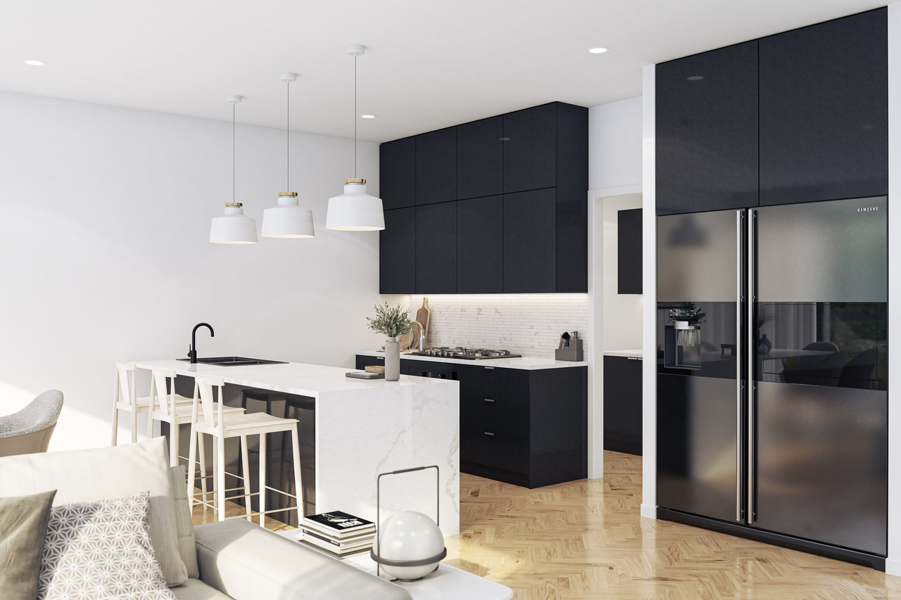 41 MAGGIE SCOTT TERRACE, Whitlam ACT 2611 - Image 5