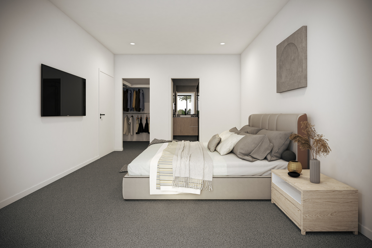 41 MAGGIE SCOTT TERRACE, Whitlam ACT 2611 - Image 6