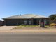 Photo - 41 Magor Road, Port Pirie SA 5540 - Image 1