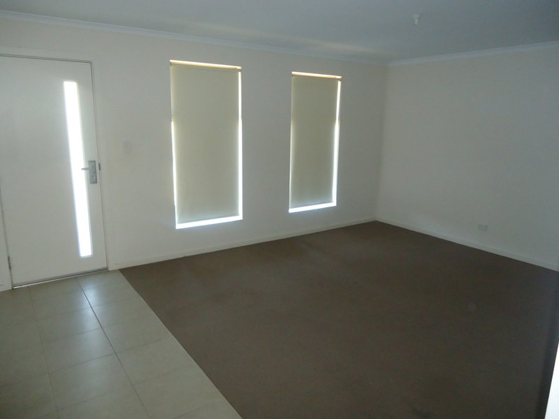 Photo - 41 Magor Road, Port Pirie SA 5540 - Image 3