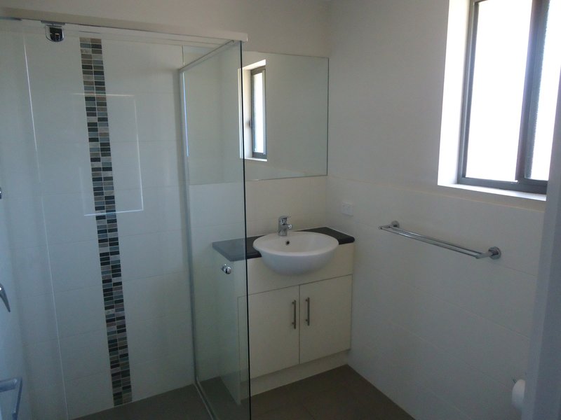 Photo - 41 Magor Road, Port Pirie SA 5540 - Image 4