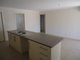 Photo - 41 Magor Road, Port Pirie SA 5540 - Image 7