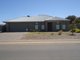 Photo - 41 Magor Road, Port Pirie SA 5540 - Image 11