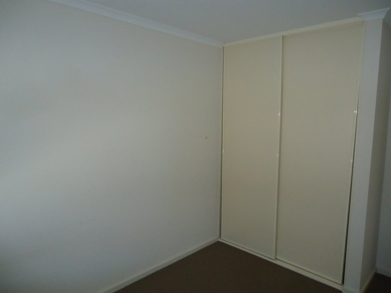 Photo - 41 Magor Road, Port Pirie SA 5540 - Image 16