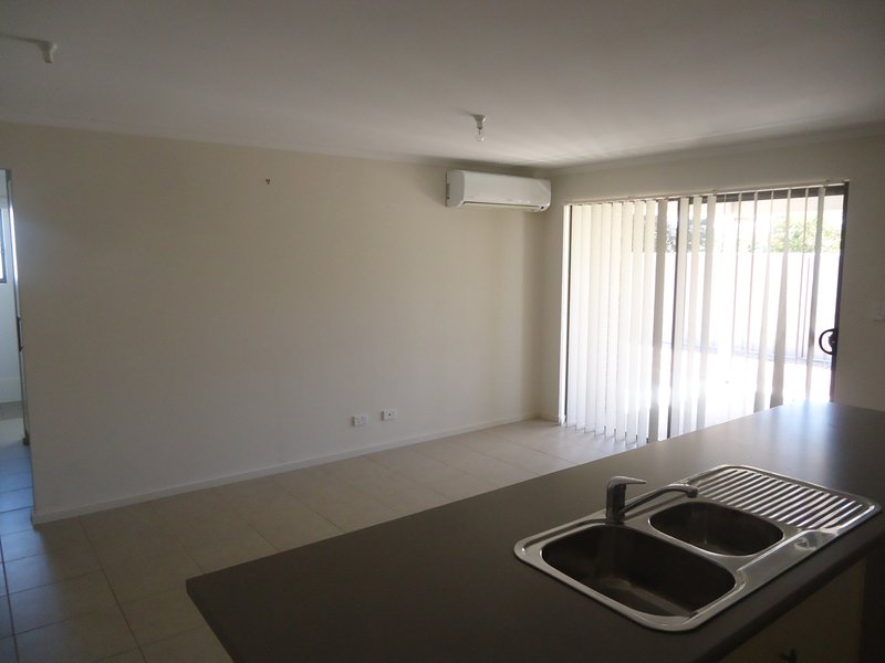 Photo - 41 Magor Road, Port Pirie SA 5540 - Image 17