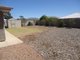 Photo - 41 Magor Road, Port Pirie SA 5540 - Image 19