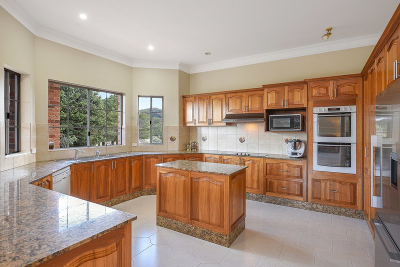 Photo - 41 Magpie Hollow Road, South Bowenfels NSW 2790 - Image 3