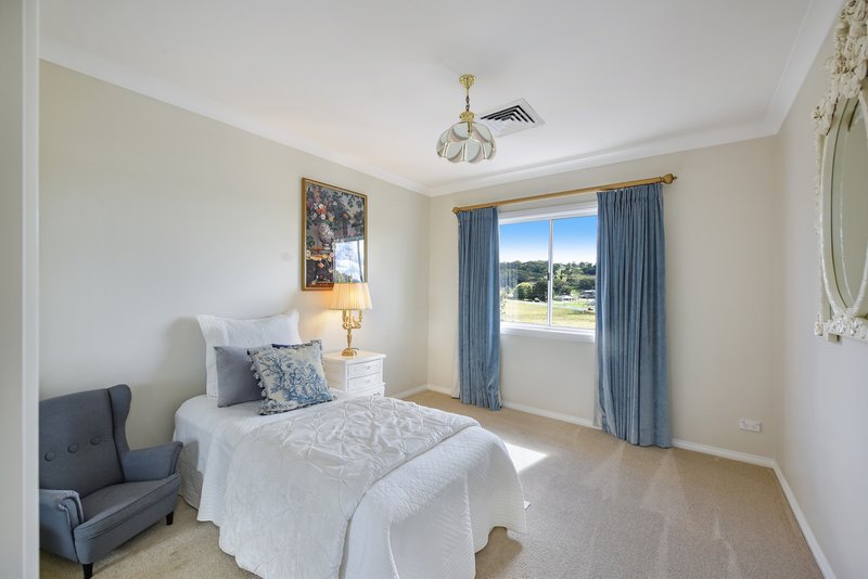 Photo - 41 Magpie Hollow Road, South Bowenfels NSW 2790 - Image 13