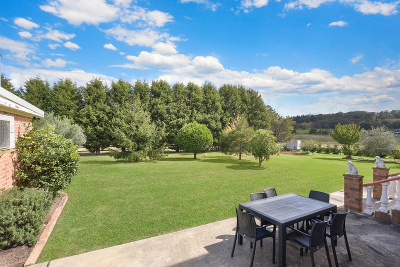 Photo - 41 Magpie Hollow Road, South Bowenfels NSW 2790 - Image 17