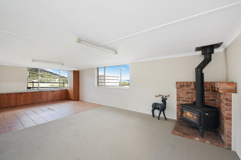 Photo - 41 Magpie Hollow Road, South Bowenfels NSW 2790 - Image 19