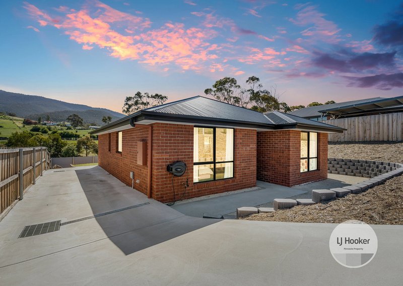 41 Mahoney Drive, Claremont TAS 7011