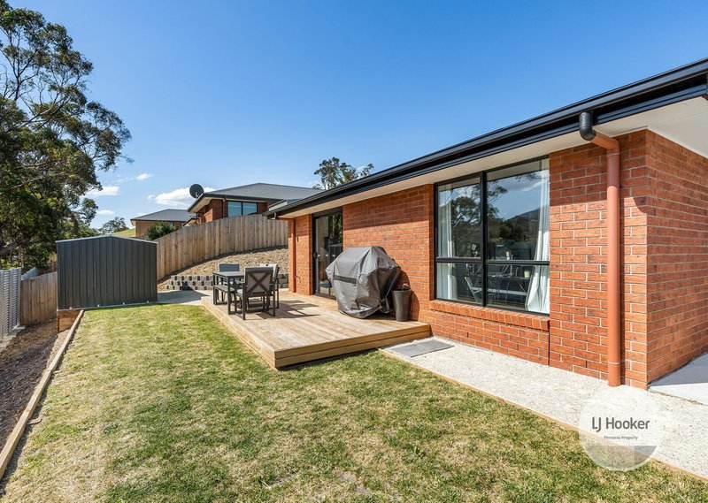 Photo - 41 Mahoney Drive, Claremont TAS 7011 - Image 17