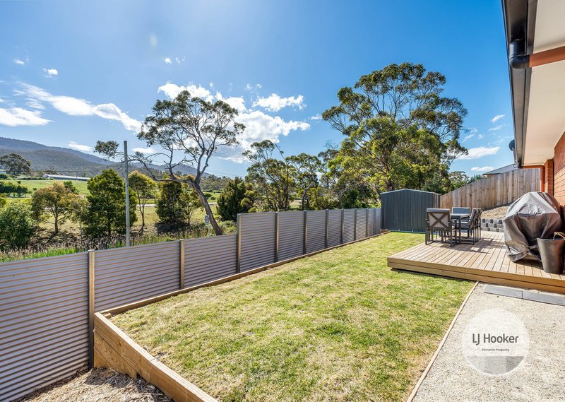 Photo - 41 Mahoney Drive, Claremont TAS 7011 - Image 19