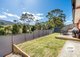 Photo - 41 Mahoney Drive, Claremont TAS 7011 - Image 19