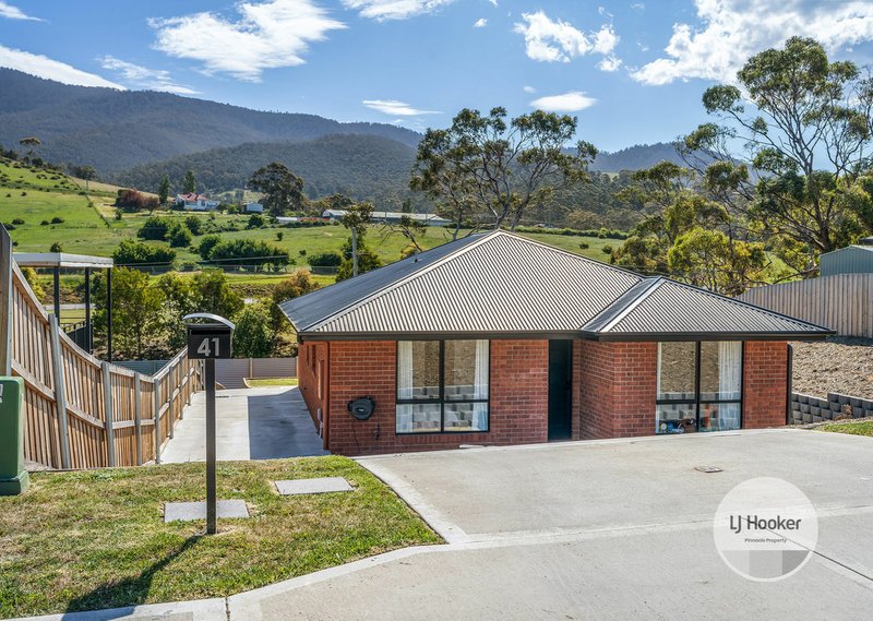 Photo - 41 Mahoney Drive, Claremont TAS 7011 - Image 22