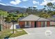 Photo - 41 Mahoney Drive, Claremont TAS 7011 - Image 22